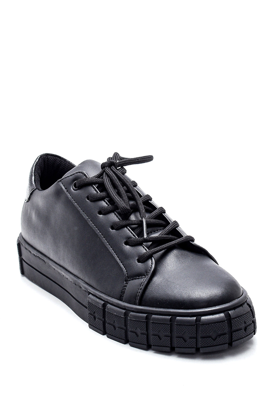 women sneakers