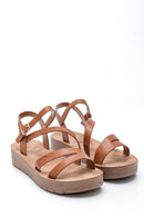 Women's Casual Sandals | Derimod