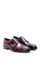 Men's Classic Shoes | Derimod