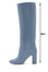 featured-product-image