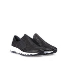 Women's Shoes | Derimod