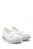 Women's Thick Soled Shoes | Derimod