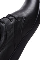 Men's Leather Casual Shoes | Derimod