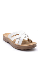 Women's Slippers | Derimod