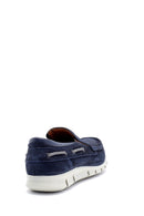Men's Casual Loafer | Derimod