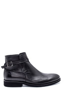 Men's Leather Casual Shoes | Derimod
