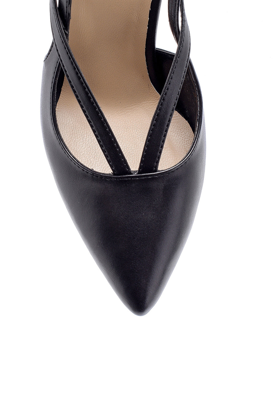 Women's High Heels