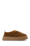featured-product-image