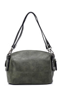 Women's Casual Shoulder Bag | Derimod