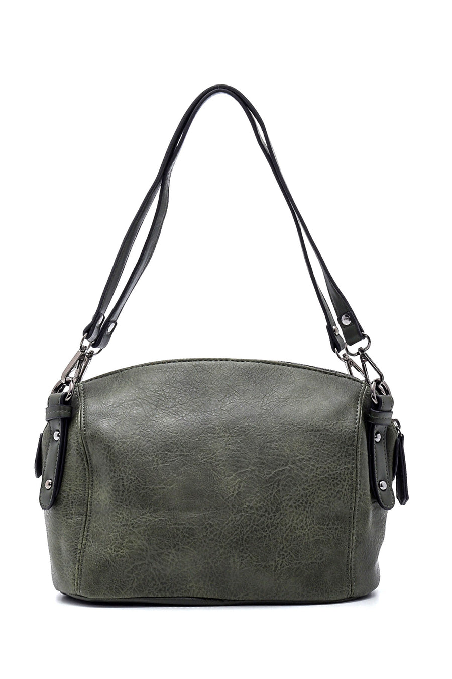 Women's Casual Shoulder Bag