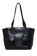 Women's Black Shoulder Bag | Derimod