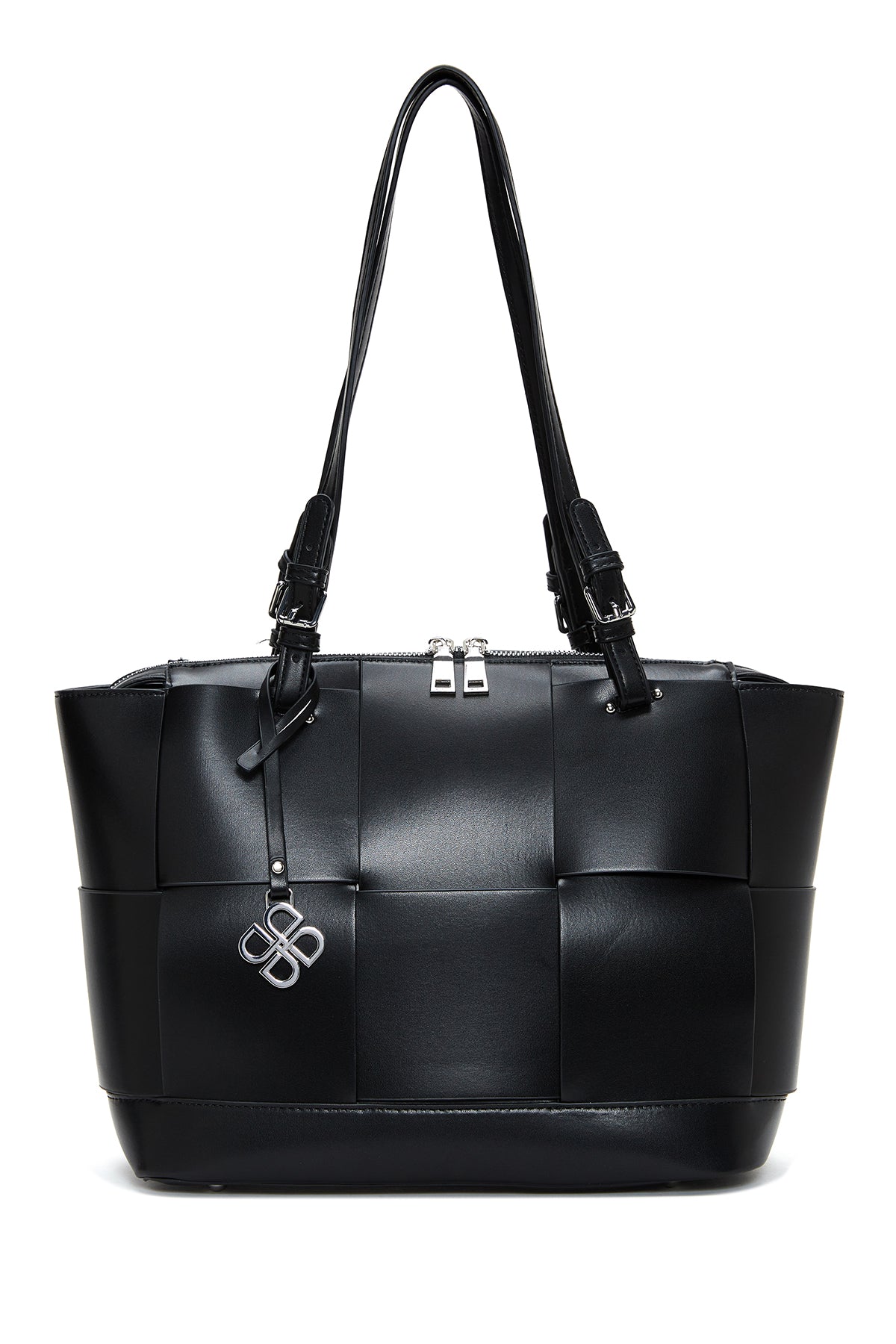 Complete the Look by Purchasing Together!