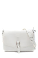 Women's Crossbody Bag | Derimod