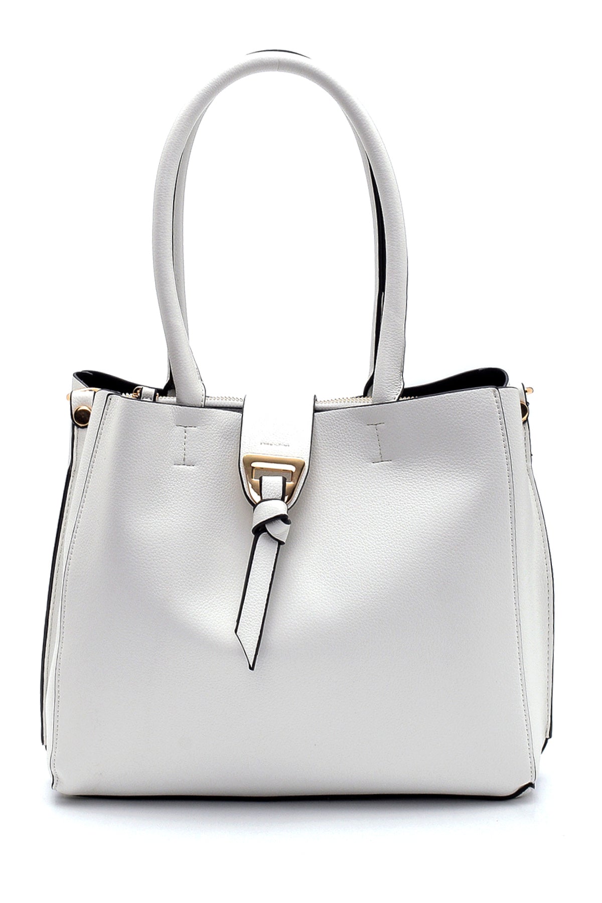 Complete the Look by Purchasing Together!