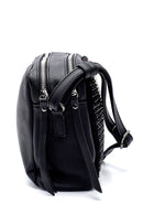 Women's Stone Cross Bag | Derimod