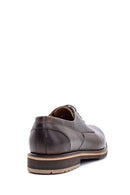 Men's Leather Shoes | Derimod