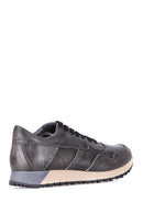 Erkek Deri Sneaker | Derimod