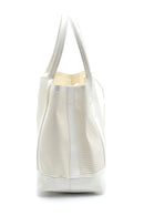 Women's Shoulder Bag | Derimod