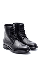 Men's Leather Boots | Derimod