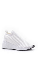 Women's Shoes | Derimod