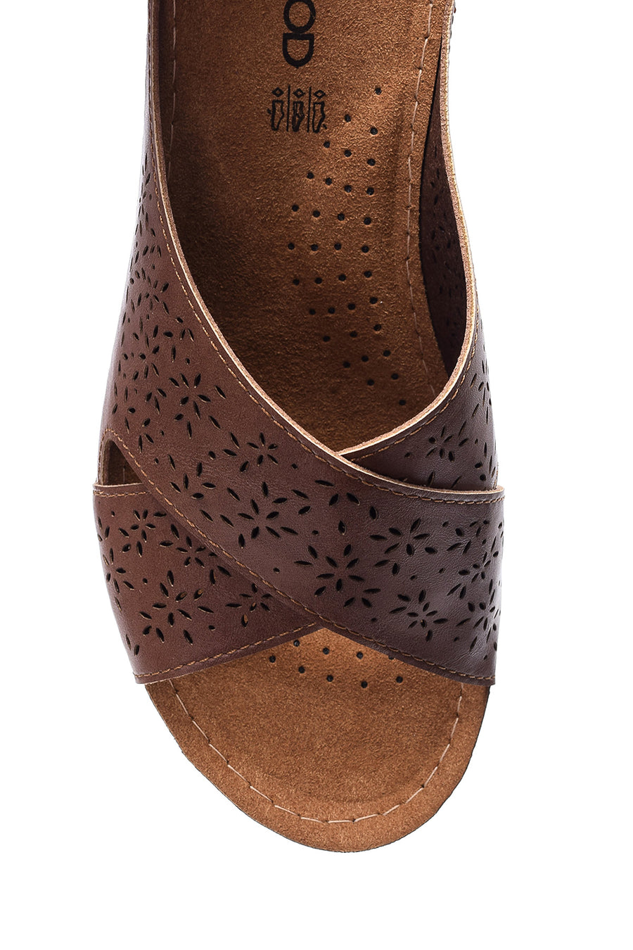 Women's Comfort Slippers