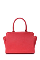 Women's Quilted Bag | Derimod