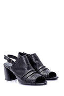 Women's High Heels | Derimod