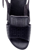 Women Sandals | Derimod