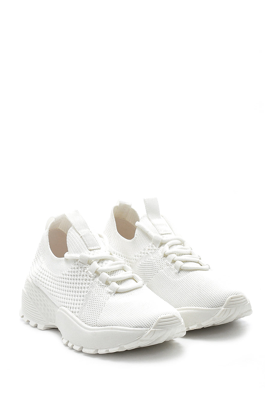 women sneakers