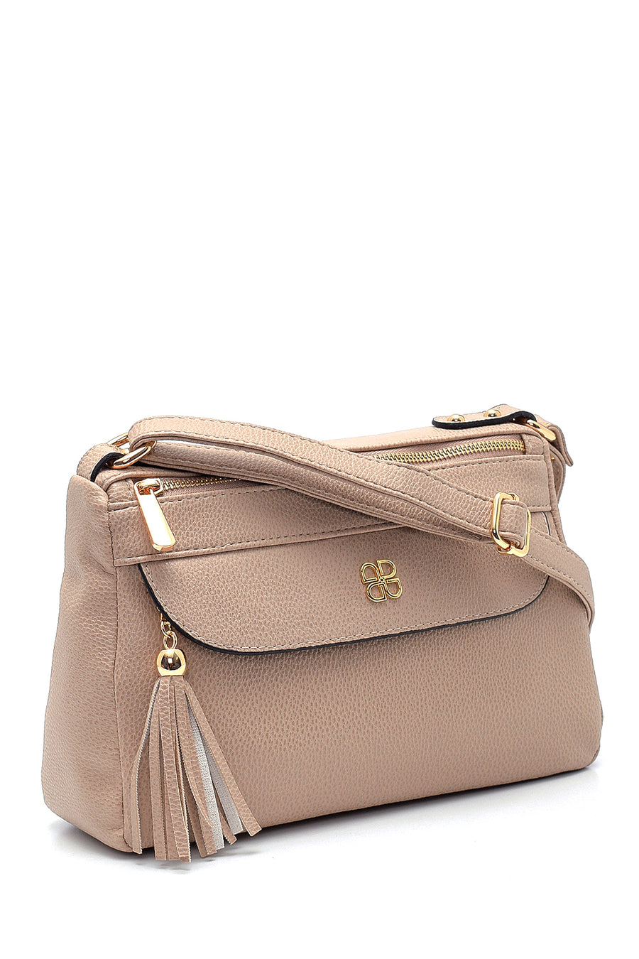 Women's Crossbody Bag