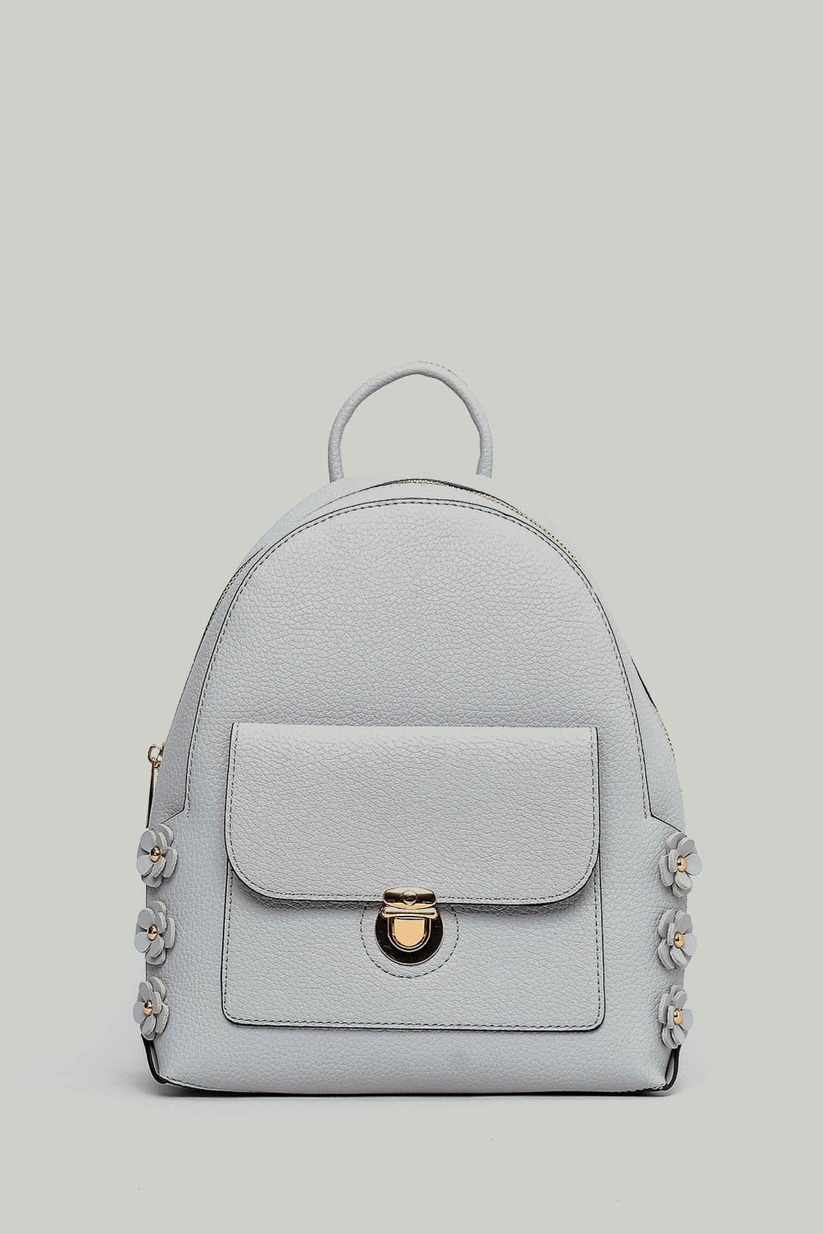 Complete the Look by Purchasing Together!