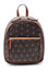 featured-product-image