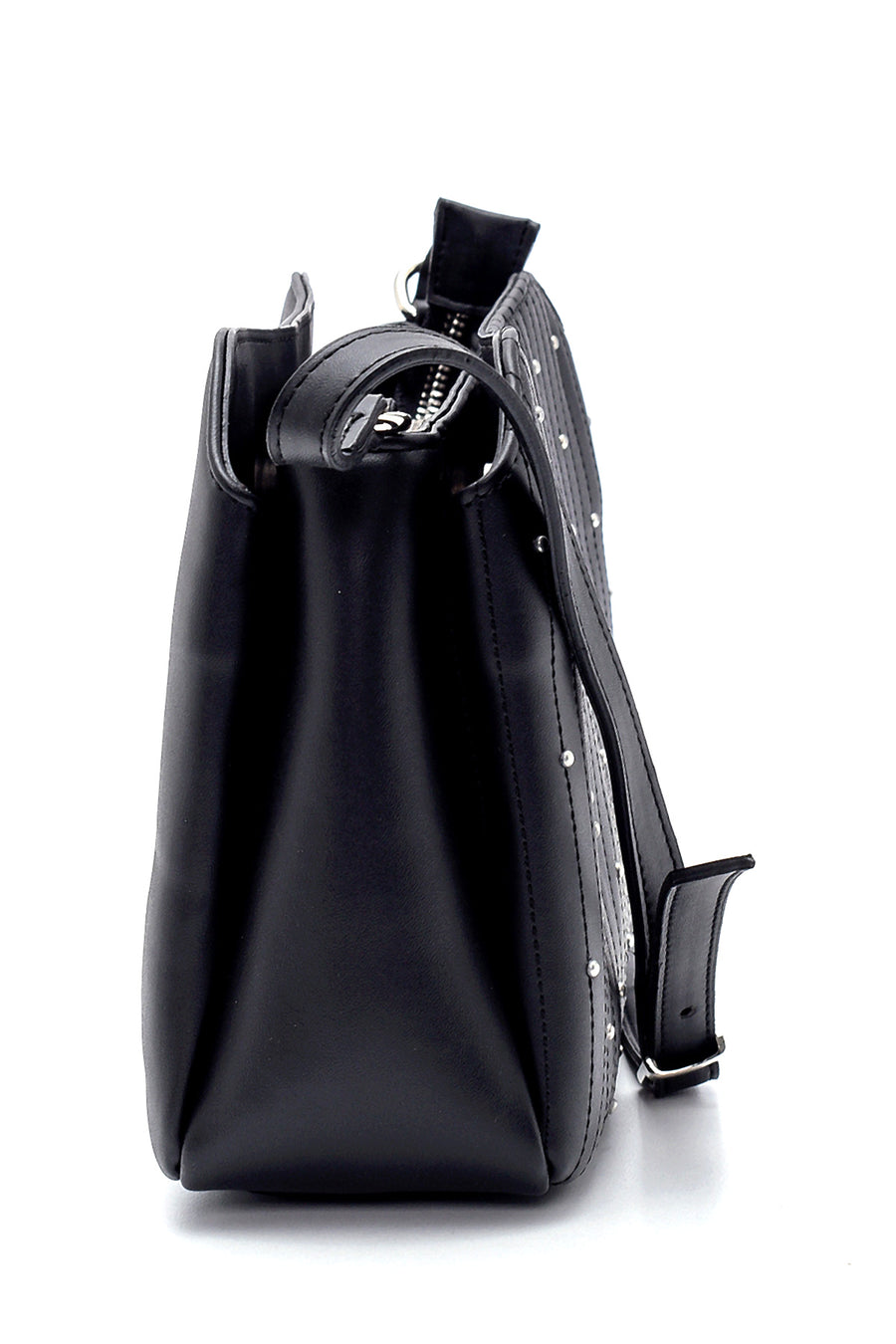 Women's Crossbody Bag