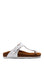 featured-product-image
