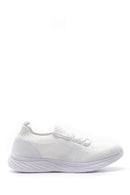 WOMEN'S SHOES (89488) | Derimod