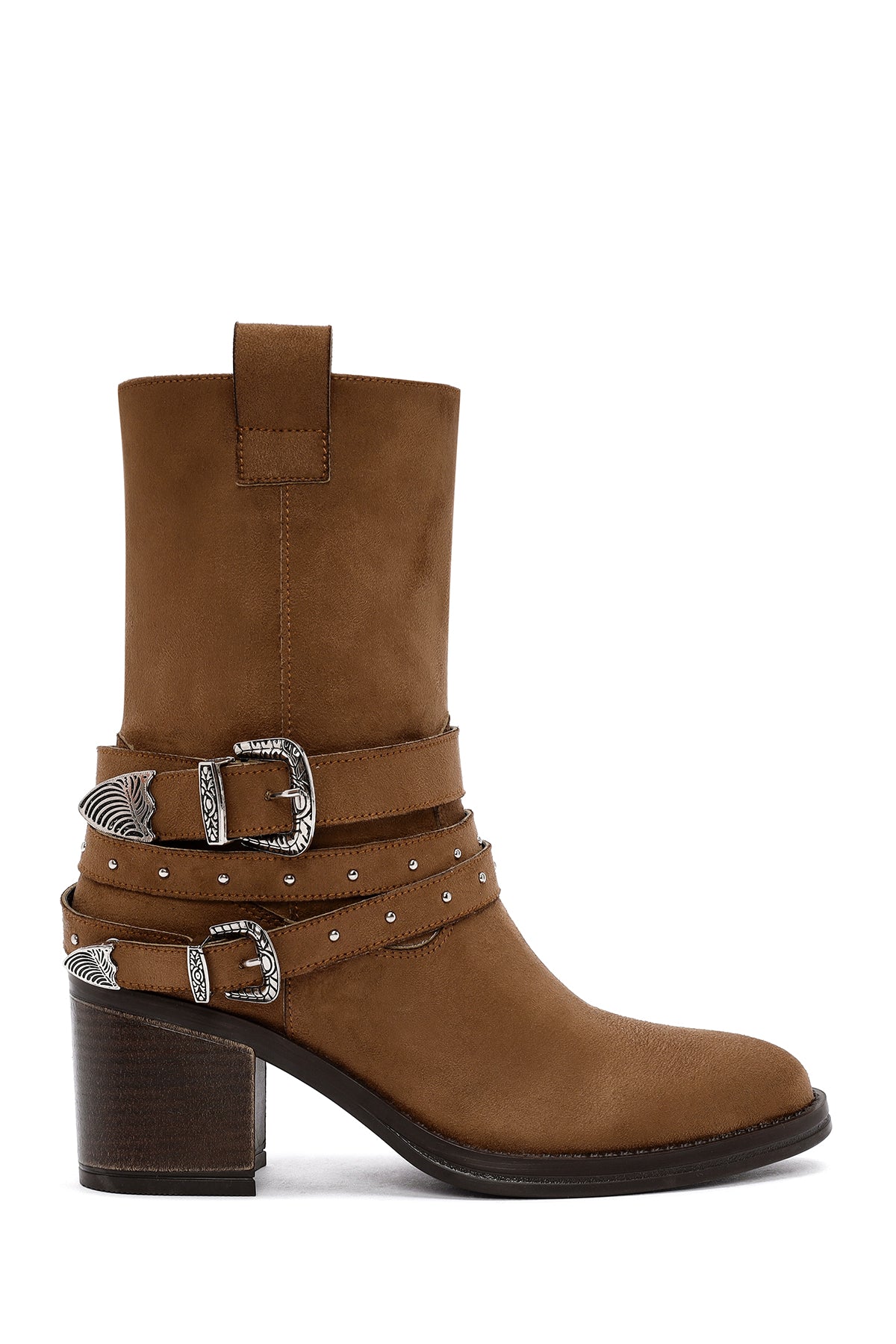 Complete the Look by Purchasing Together!
