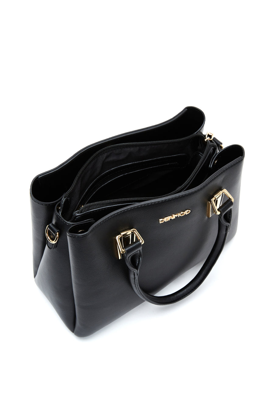 Women's Classic Shoulder Bag