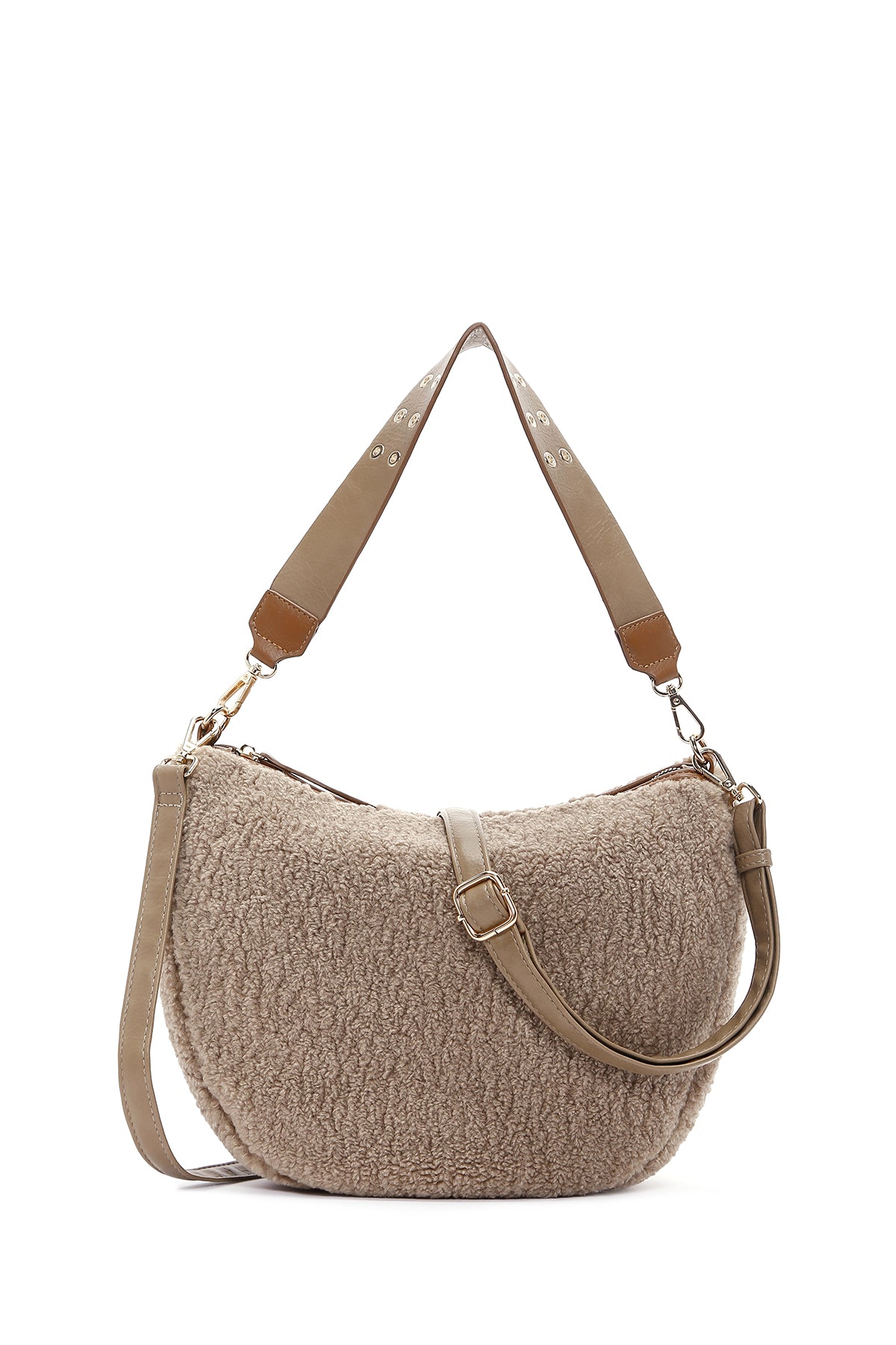 Complete the Look by Purchasing Together!