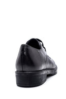 Women's Leather Shoes | Derimod