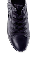 Men's shoes | Derimod
