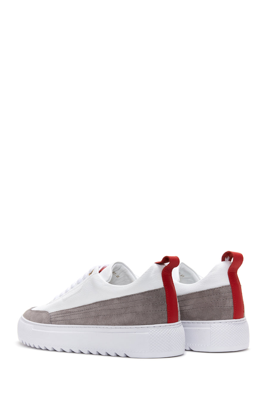 Erkek Sneaker