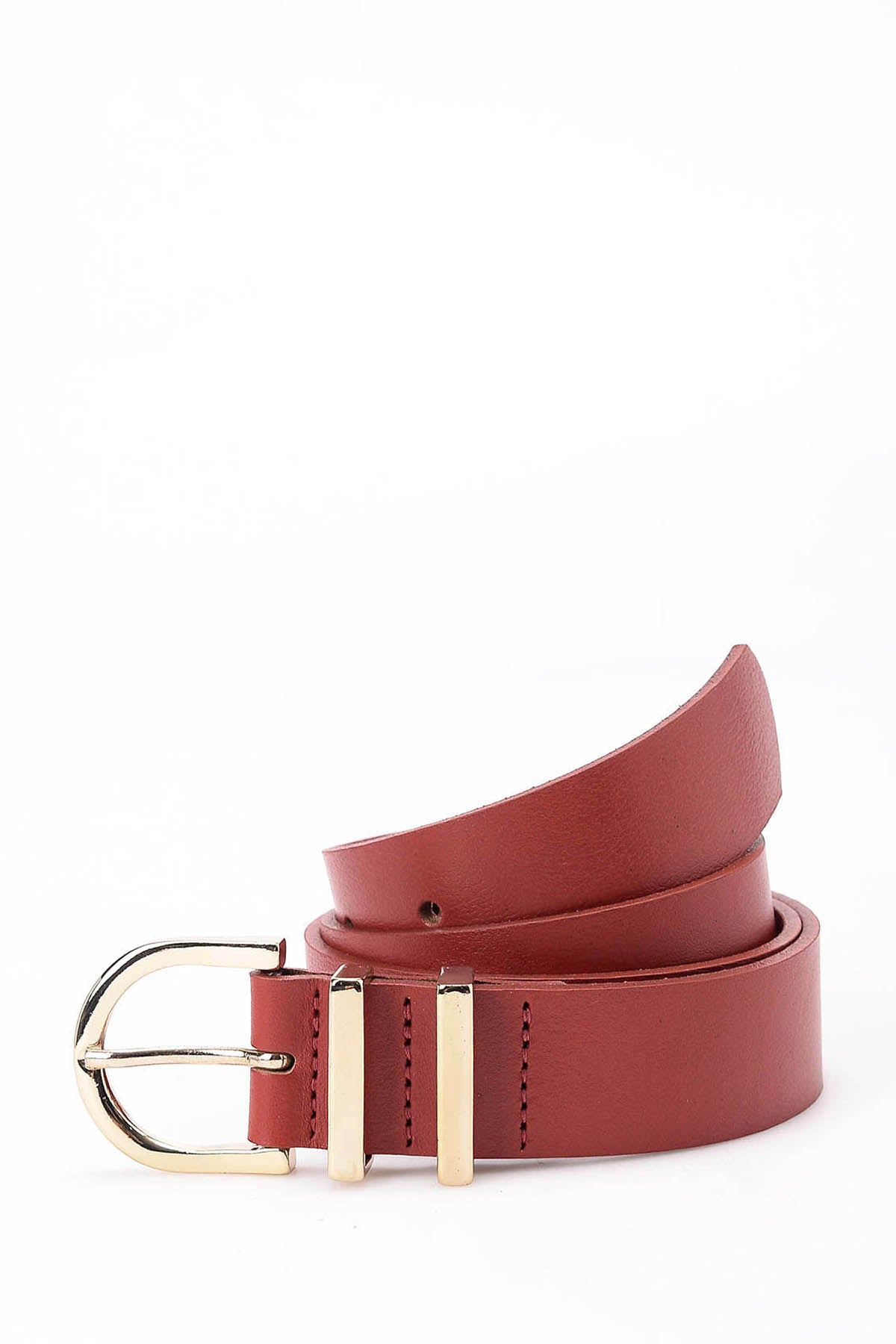 Complete the Look by Purchasing Together!
