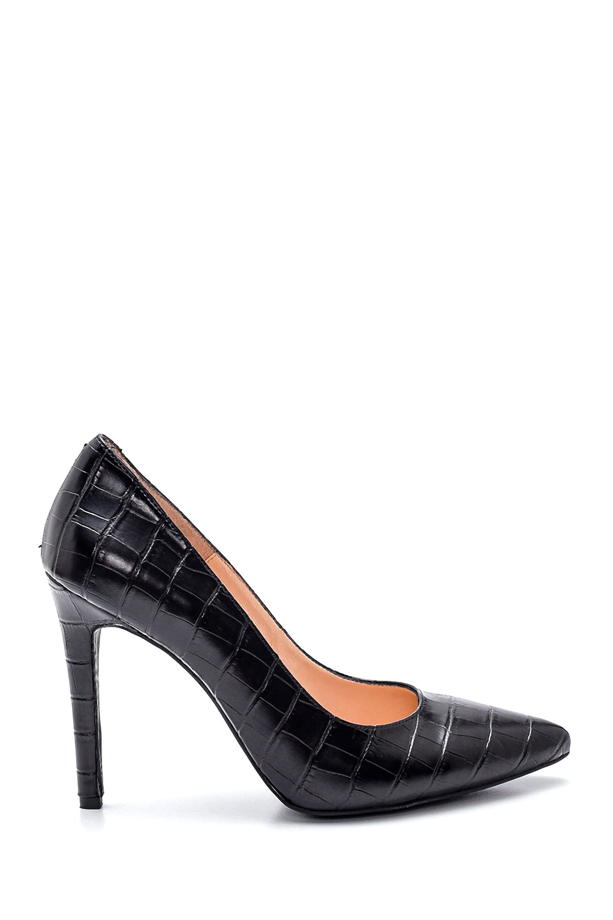 Kadın Gova Stiletto 21WFE1703E3 | Derimod