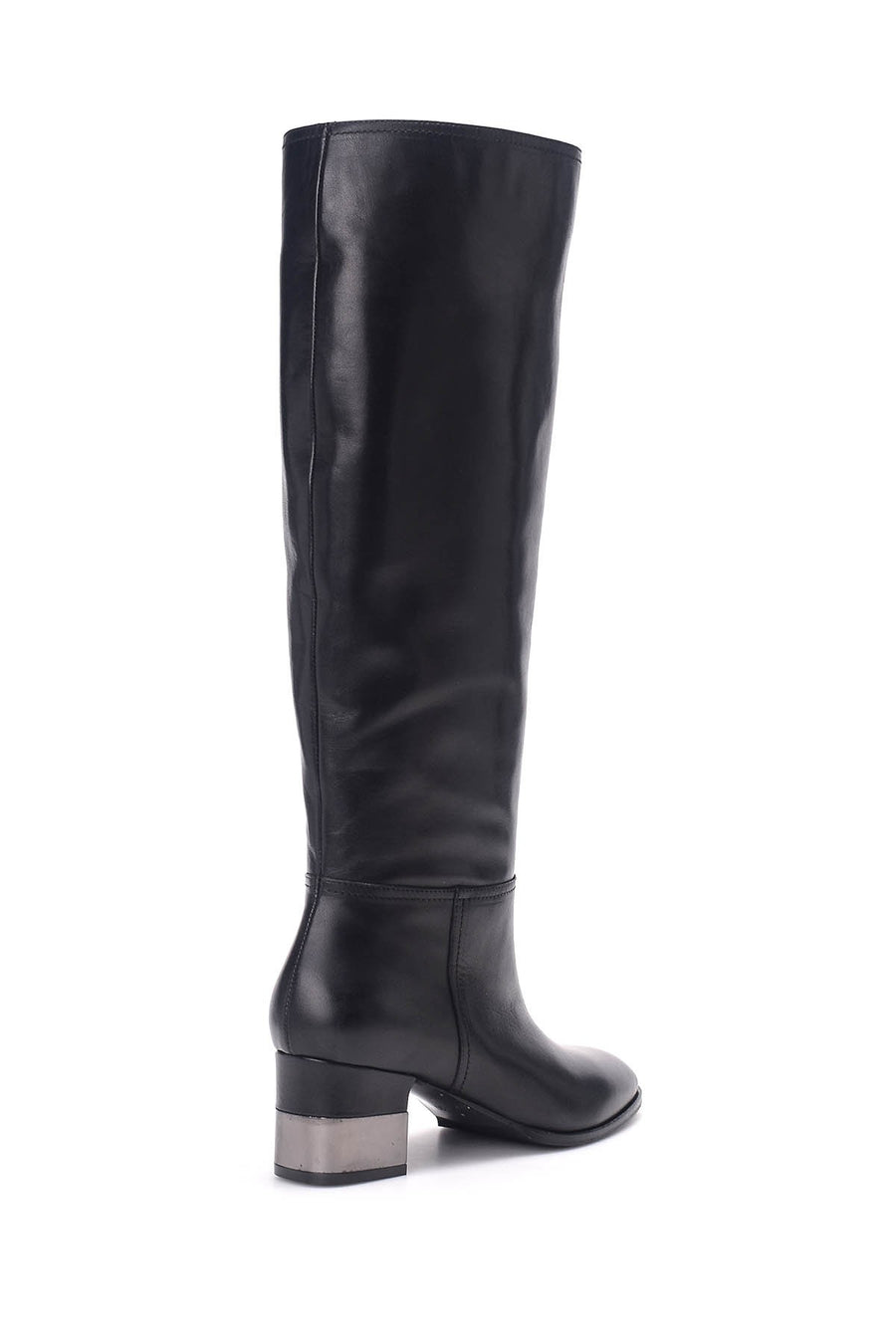 Women's Boots