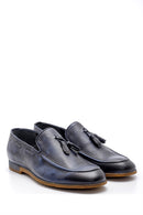 Erkek Deri Loafer | Derimod
