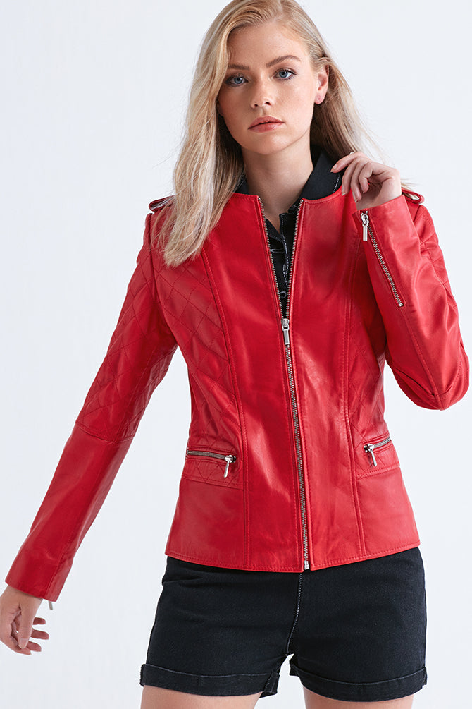 Complete the Look by Purchasing Together!