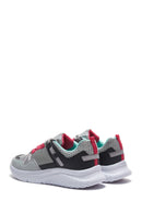 Kadın Sneaker | Derimod