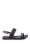 featured-product-image