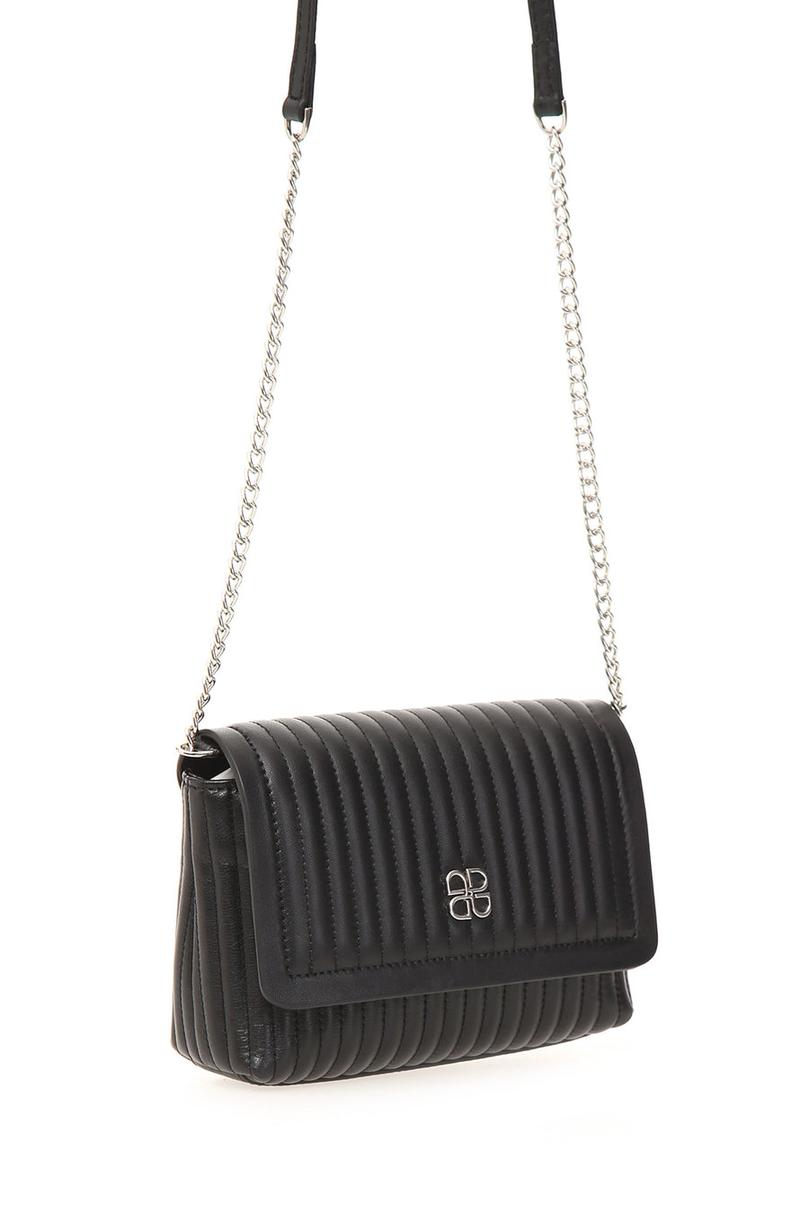 Women's Crossbody Bag