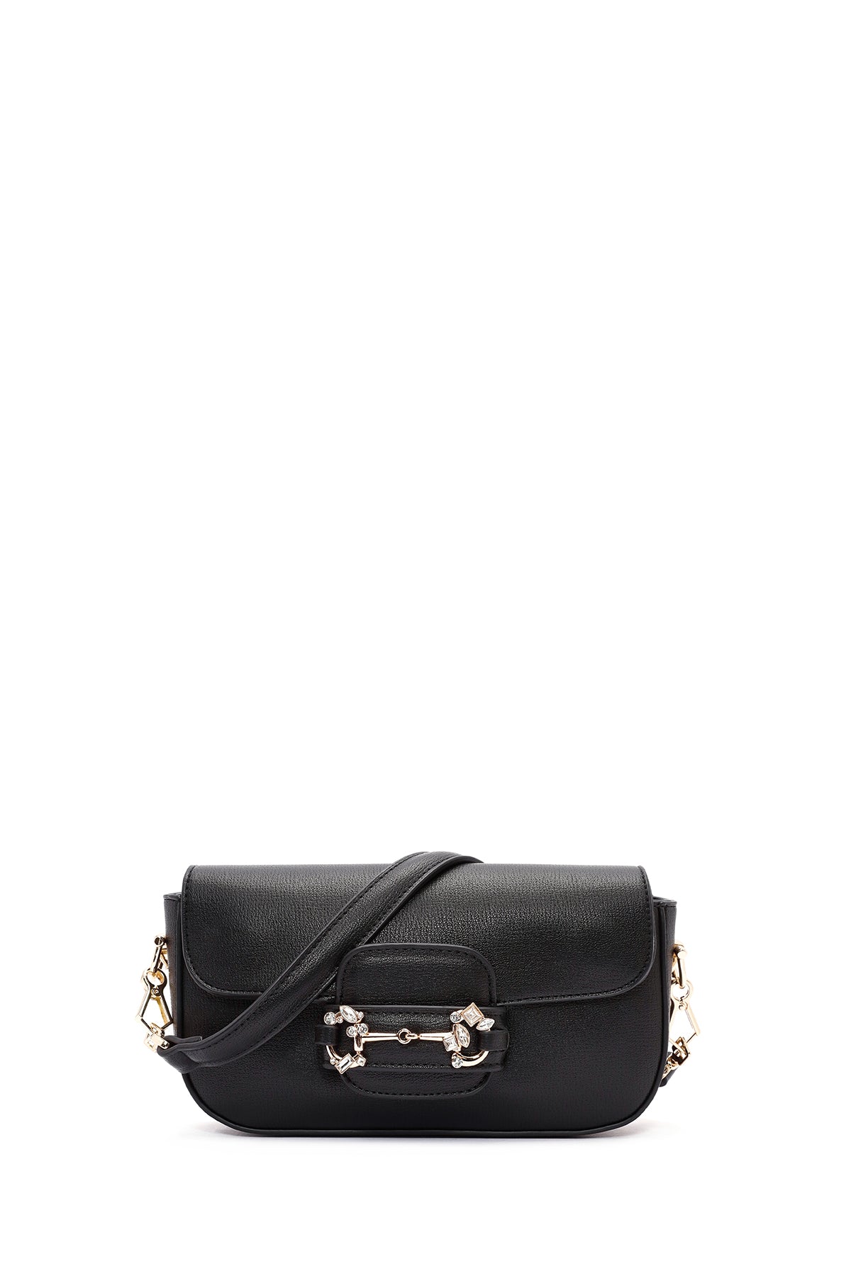 Complete the Look by Purchasing Together!